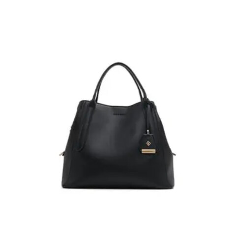 LOPBURI BLACK SYNTHETIC BLACK