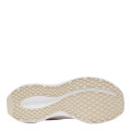 Championes de Mujer UNDER ARMOUR W Ascend Blanco