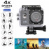 Cámara Sport Erp1028 4k CAMARA DEPORTES ERP1028 4K