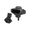 SENSOR MAP GOL 1.0 .../04 Sensor Map Gol 1.0 .../04