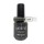 Esmalte Color En Gel Semipermanente Meliné Secado Uv 15ml 259 Killer Queen