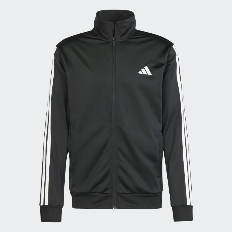 Conjunto Adidas Dayready Negro