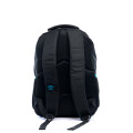 Mochila Umbro Komo Negro