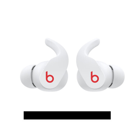 OUTLET-Auriculares Inalámbricos Beats Fit Pro Earbuds MK2G3 OUTLET-Auriculares Inalámbricos Beats Fit Pro Earbuds MK2G3