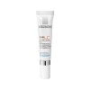 Contorno de Ojos Pure Vitamina C Contorno de Ojos Pure Vitamina C