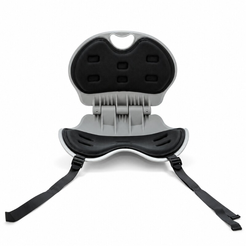 INTEX REPUESTO ASIENTO KAYAK DAKOTA QUEST 68245 Intex Repuesto Asiento Kayak Dakota Quest 68245
