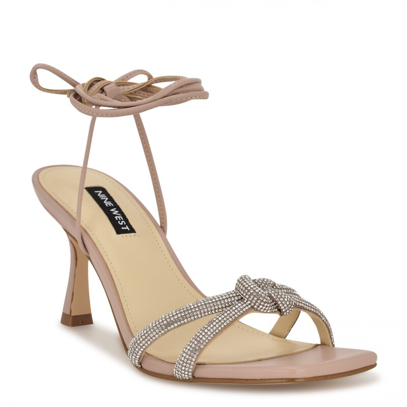 Sandal Raqchel3 Light Natural