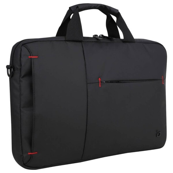 Bolso Funda Maletin Notebook 15.6 Bluecase Impermeable Bolso Funda Maletin Notebook 15.6 Bluecase Impermeable