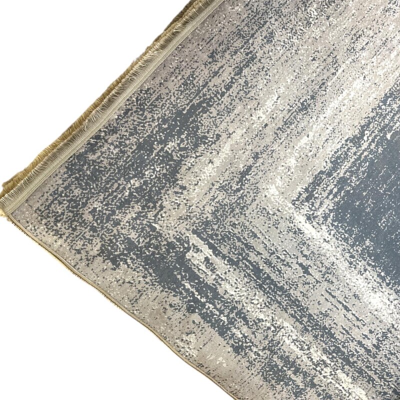 Alfombra terciopelo 3,00x2,00 i Alfombra terciopelo 3,00x2,00 i