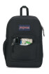 MOCHILA CROSS TOWN PLUS BLACK