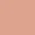 Bralette Flora Beige
