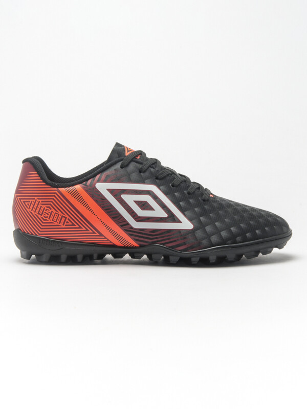 CALZADO ILLUSION F5 Umbro Hombre 140