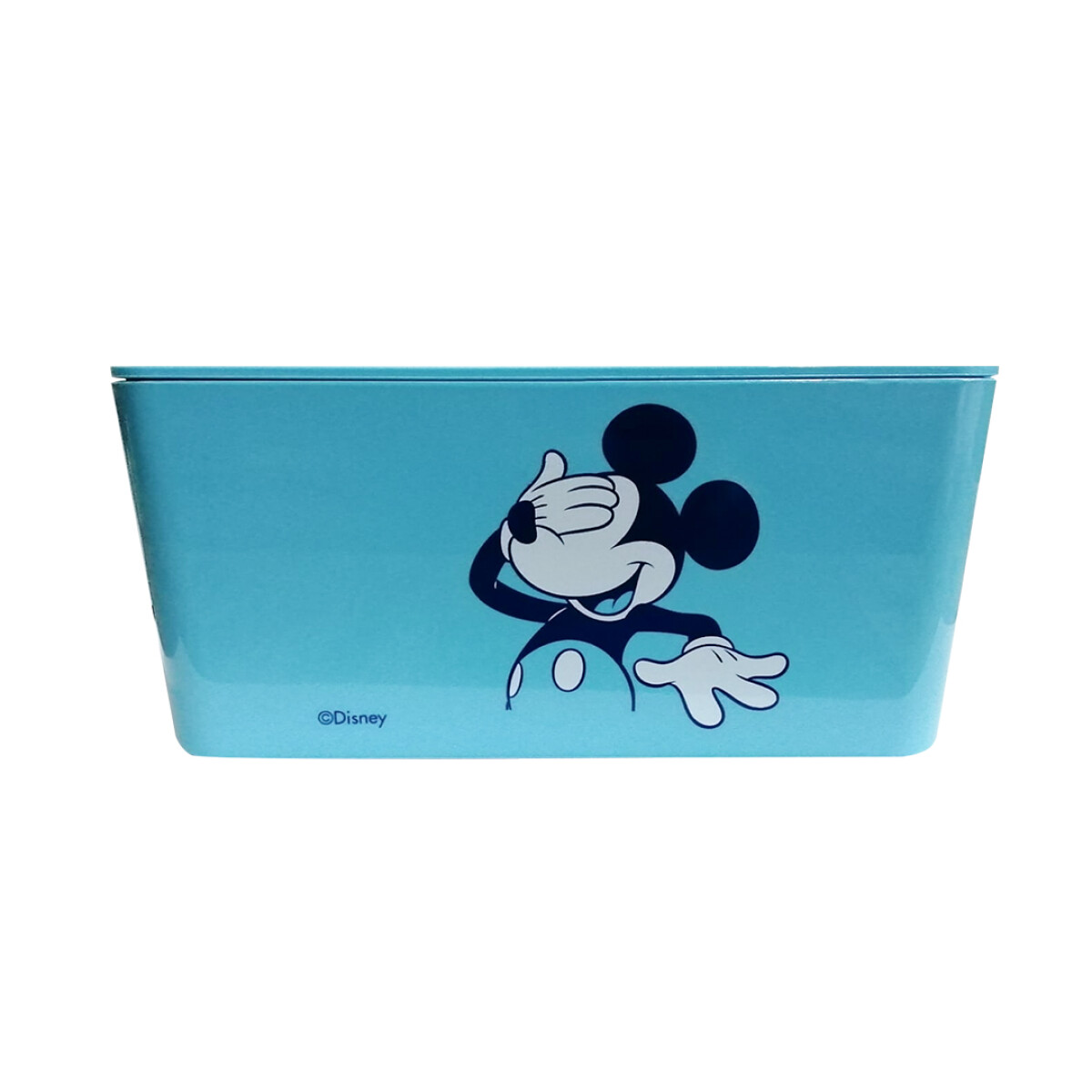 Organizador Disney - Mickey 