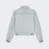 Campera Dickies Madison Azul
