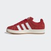 Championes Adidas Campus 00s Rojo