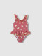 Bañador Cangreos Piedra