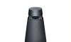 Parlante XBOOM 360 - Modelo XO3QBK - LG Parlante XBOOM 360 - Modelo XO3QBK - LG