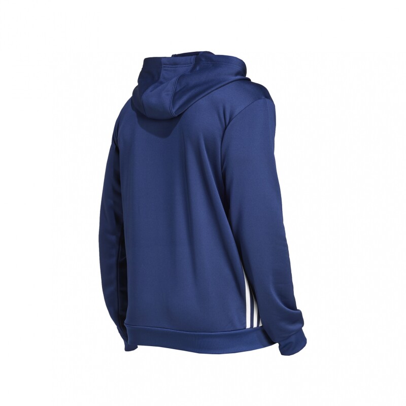 adidas CANGURO TIRO 25 ESSENTIALS NAVY