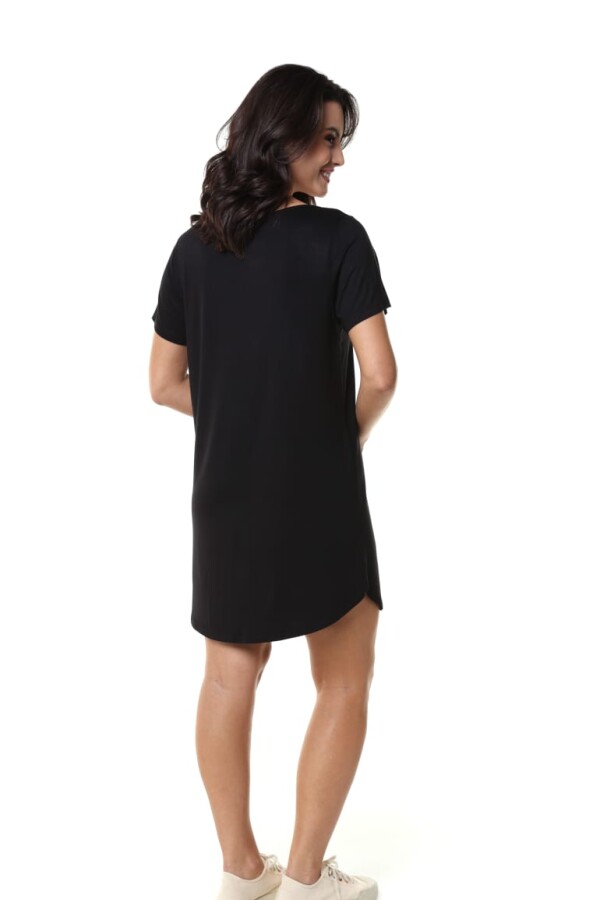 REMERON 147 NEGRO REMERON 147 NEGRO