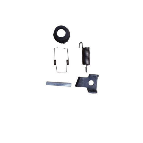 KIT REPARACION PALANCA FRENO DE MANO KOMBI Kit Reparacion Palanca Freno De Mano Kombi