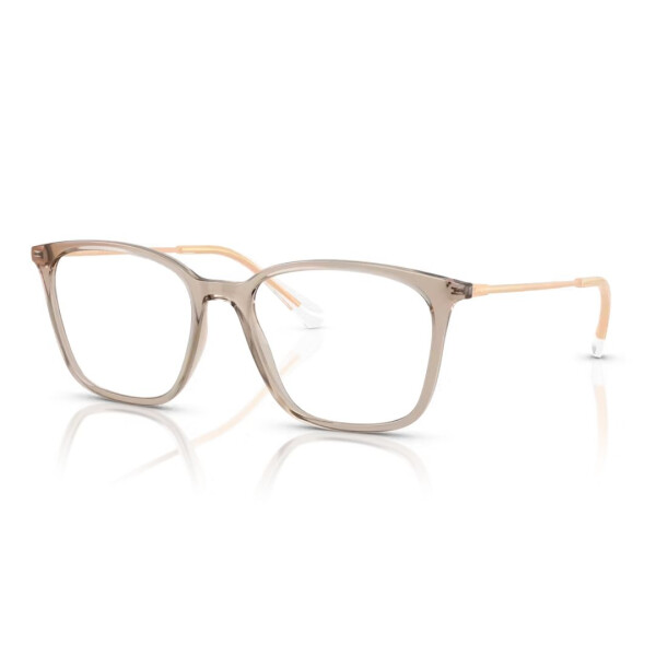 Armani Exchange 3120 col 8366 Armani Exchange 3120 Col 8366