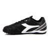 Diadora Futbol Tifosi TF Men - Negro-Blanco Negro-Blanco