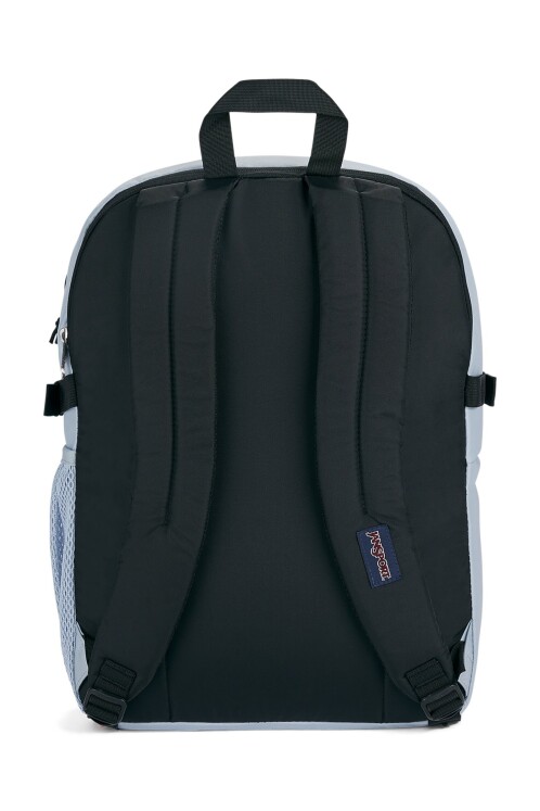 MOCHILA JANSPORT MAIN CAMPUS BLUE DUSK