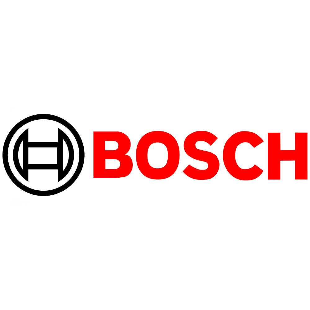 Bosch