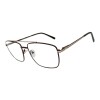 PILOT PIL3304 5618-140 C4 - Adulto - Marrón marróncombinado