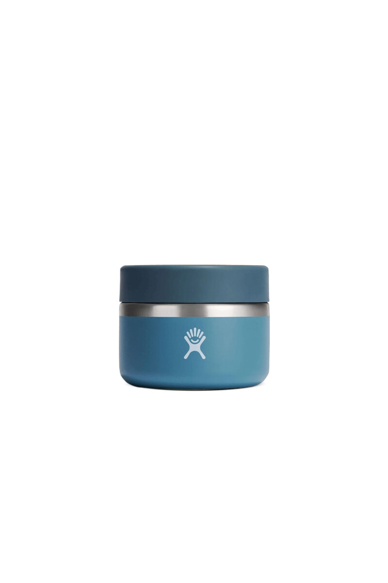 12 OZ INSULATED FOOD JAR - Baltic 