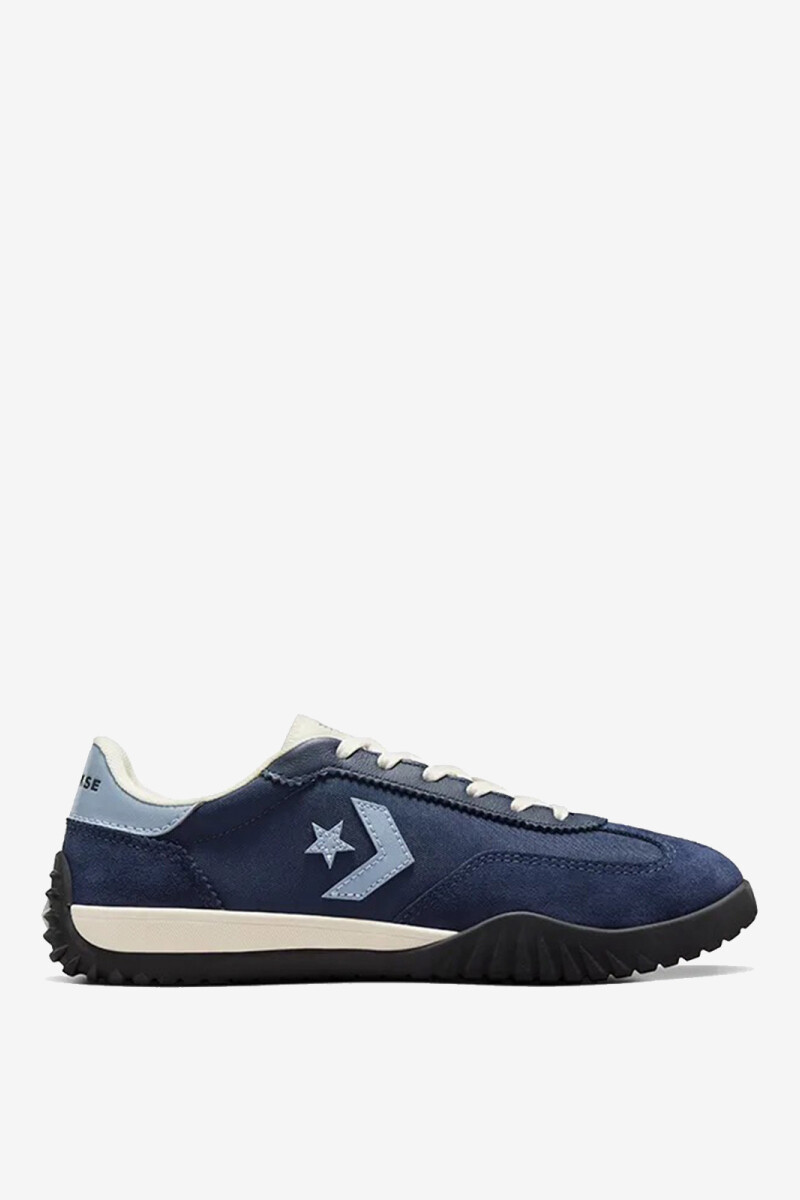 RUN STAR TRAINER Azul