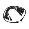 CABLE DE BUJIA Cable De Bujia