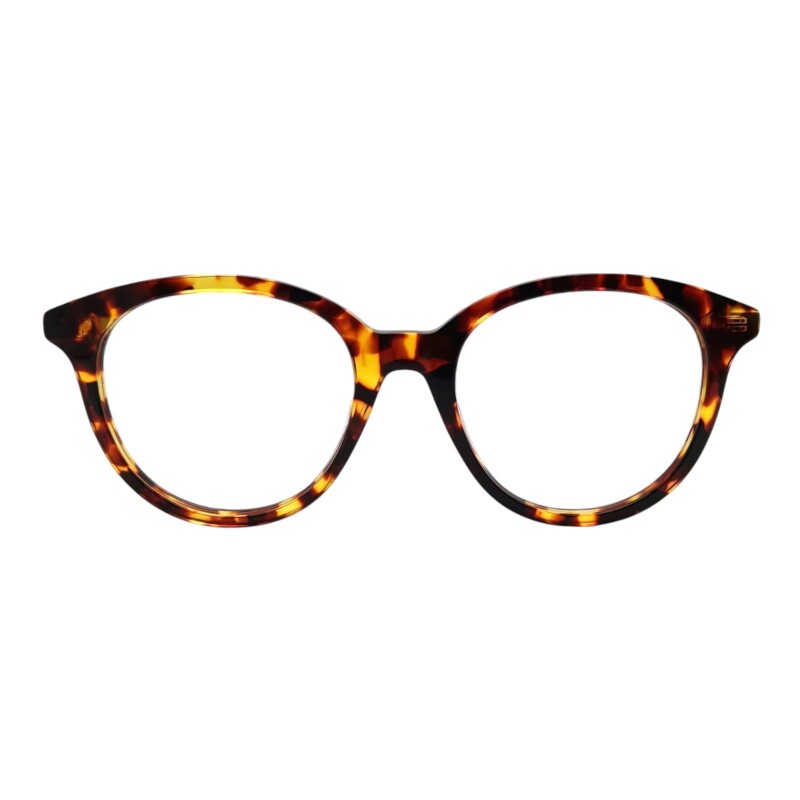 KZ017952 careyuniforme