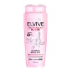 Shampoo 370ml Glycolic Gloss Elvive Shampoo 370ml Glycolic Gloss Elvive