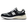 NB 992 Black