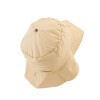 Gorro o Gorra - ACTIVE - Gorro Pescador de Hombre - OY01 Marron Claro