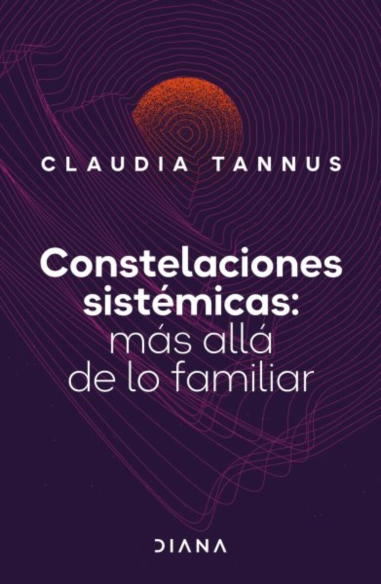 CONSTELACIONES SISTEMATICAS - MAS ALLA DE LO FAMILIAR 