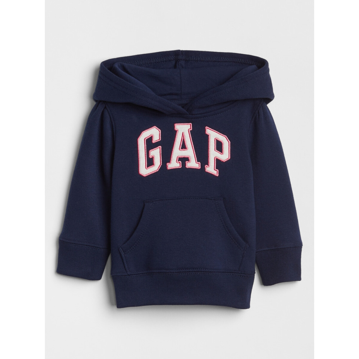 V-TG PTF FH LOGO PO - ELYSIAN BLUE 
