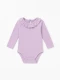 BODY MARTINA LILA