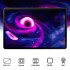 Tablet Samsung S10 Fe Plus 8/128 Gb + S Pen 13.1" AZUL