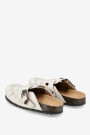 CLOG BAHIA Blanco