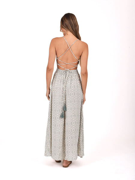 VESTIDO TANEA VARIANTE 1