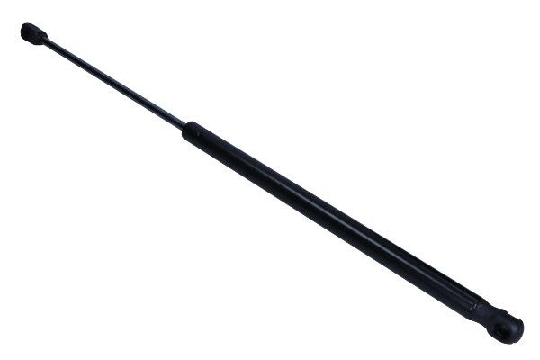 AMORTIGUADOR BAUL SUZUKI PORTON TRAS. SWIFT 08/ - 