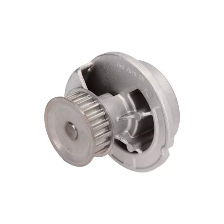 BOMBA AGUA FIAT PALIO CORSA MERIVA 1.8 8V - BOMBA AGUA FIAT PALIO CORSA MERIVA 1.8 8V -
