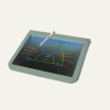 Marcadores para la pizarra led RGBO