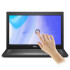 Notebook Dell Latitude 7480 I5/ 8 Gb Ram/ 256 Gb Ssd Pantalla Táctil NOTEBOOK RFPL DELL 7480 I5/8GB/256/14 TS