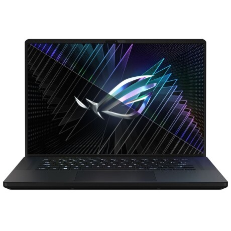 Notebook Gamer Asus Rog Core I9 5.4GHZ, 16GB, 1TB Ssd, 16" Qhd+ 240HZ, Rtx 4070 8GB 001
