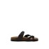 SANDALIA 35-40 COFFEE