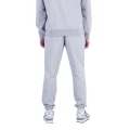 Pantalon New Balance de hombre - MP31539AG GREY