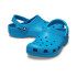 Classic Clog - Unisex Marina